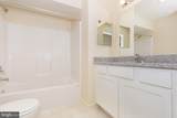 820 Wembley Drive - Photo 25