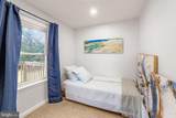 880 Baltimore Annapolis Boulevard - Photo 13