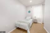 880 Baltimore Annapolis Boulevard - Photo 9