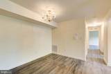 820 Wembley Drive - Photo 16