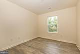 820 Wembley Drive - Photo 17