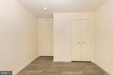 820 Wembley Drive - Photo 18