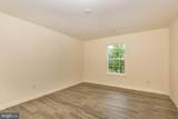 820 Wembley Drive - Photo 19
