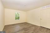 820 Wembley Drive - Photo 20