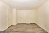 820 Wembley Drive - Photo 21