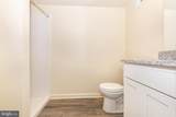 820 Wembley Drive - Photo 23
