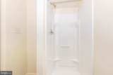 820 Wembley Drive - Photo 24