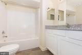 820 Wembley Drive - Photo 25