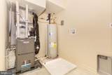820 Wembley Drive - Photo 26