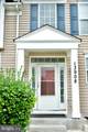13908 Clarkwood Lane - Photo 3