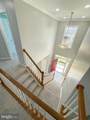 13908 Clarkwood Lane - Photo 32