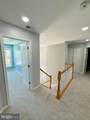 13908 Clarkwood Lane - Photo 36