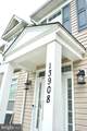 13908 Clarkwood Lane - Photo 4