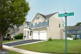 13908 Clarkwood Lane - Photo 8