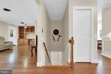 28924 Ridge Road - Photo 19