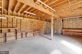28924 Ridge Road - Photo 36
