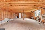 28924 Ridge Road - Photo 37