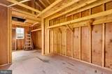 28924 Ridge Road - Photo 38