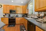 41 Austins Way - Photo 15