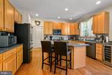 41 Austins Way - Photo 16