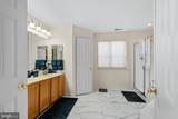 41 Austins Way - Photo 25