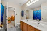 41 Austins Way - Photo 30