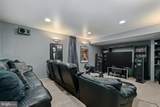 41 Austins Way - Photo 32