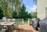 41 Austins Way - Photo 39