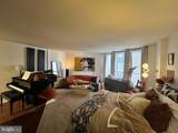 224-30 Rittenhouse Square - Photo 11