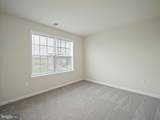 13116 John Martin Drive - Photo 24