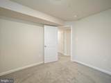 13116 John Martin Drive - Photo 36