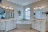 37143 Solitude Drive - Photo 29