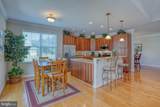 37143 Solitude Drive - Photo 35