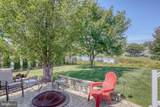 37143 Solitude Drive - Photo 48