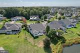 37143 Solitude Drive - Photo 60