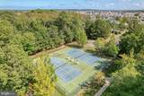37143 Solitude Drive - Photo 68