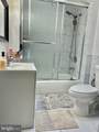 4032 Vista Street - Photo 9