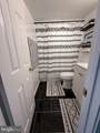 4600 Sykesville Road - Photo 12