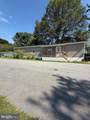 4600 Sykesville Road - Photo 17