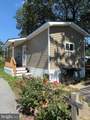 4600 Sykesville Road - Photo 2