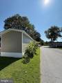 4600 Sykesville Road - Photo 21
