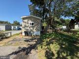4600 Sykesville Road - Photo 3