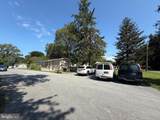 4600 Sykesville Road - Photo 4