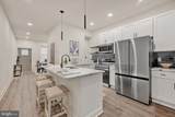 1738 Moreland Avenue - Photo 11