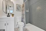 1738 Moreland Avenue - Photo 17