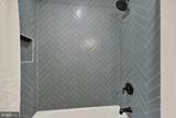 1738 Moreland Avenue - Photo 18