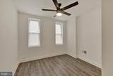1738 Moreland Avenue - Photo 19