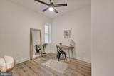 1738 Moreland Avenue - Photo 20