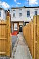 1738 Moreland Avenue - Photo 22