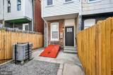 1738 Moreland Avenue - Photo 24